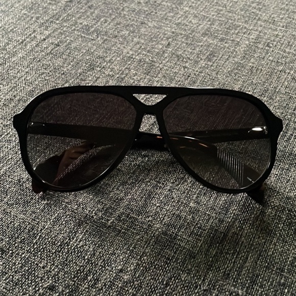 Rag & Bone Rnb 5015/S - Picture 2 of 4